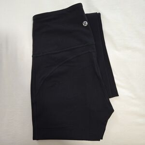 Lululemon Groove Flare Legging